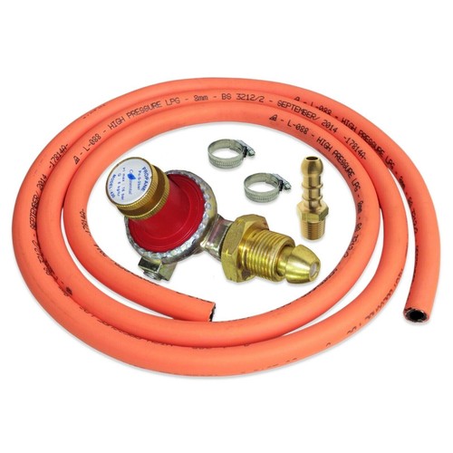 Gas bottle adjustable - gas,