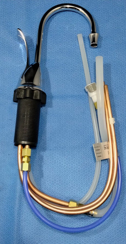 Insinkerator wave instant - insinkerator,