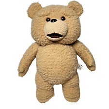 Ted The Movie Talking Bear