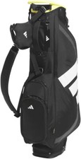 adidas Golf Men's Stand Caddy