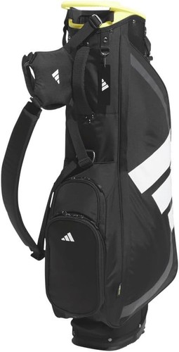 Adidas golf men stand caddy - adidas,