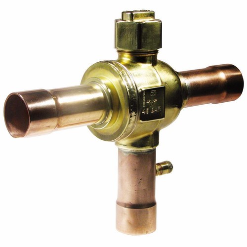 Mueller aq17861c cyclemaster - aq17861c,