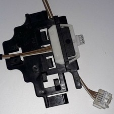 TXJA50RGUU TMX5ZJ0020 BLUETOOTH WIRE TX-P50GT50 TX-P50UT50 TX-P50ST50 TX-P42UT50