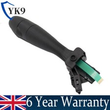 Steering Column Indicator