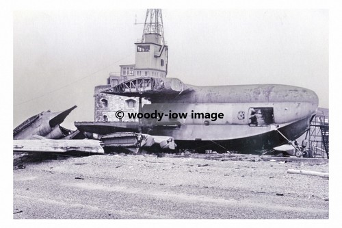 Rp17590 princess flying boat - rp17590,