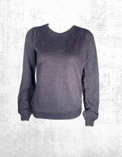 Ex Fat Face Women’s Sparkly