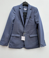 Debenhams Special Occasion