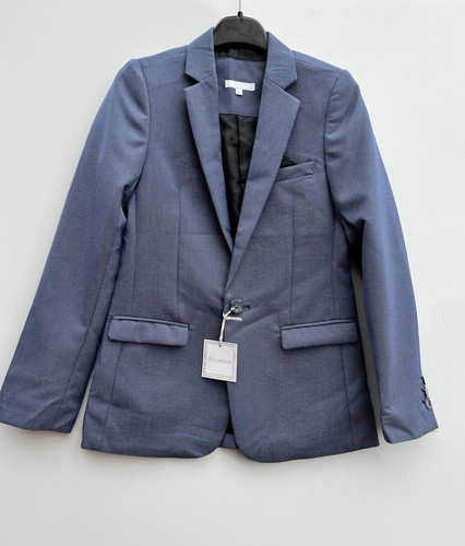 Debenhams special occasion - special,