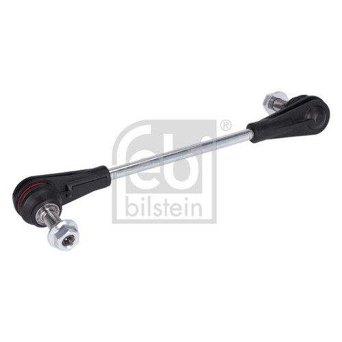 Anti roll bar link front - anti,