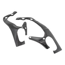 Lightech Carbon Frame Guard