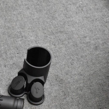 Genuine Dyson DC39 Animal DC41 DC54 CY27 Vacuum Hoover Tool Brush Holster Holder