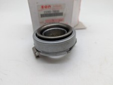 New Genuine Suzuki Vitara