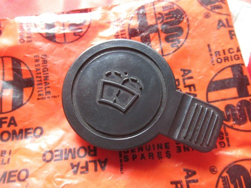Original alfa romeo - original,