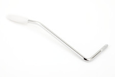 Fender Mexican Strat Tremolo