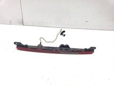 MERCEDES BENZ A CLASS W177