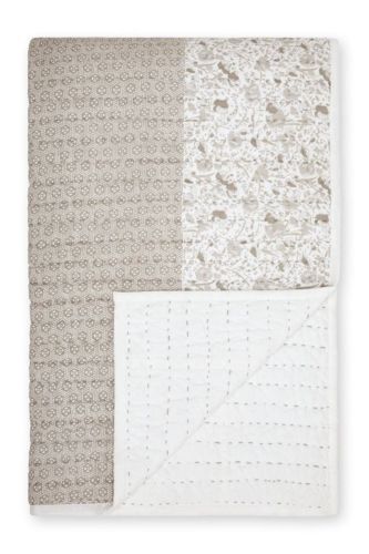 Next mink natural panel - next, mink/natural