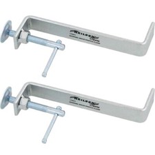 Neilsen 2pc internal - neilsen,