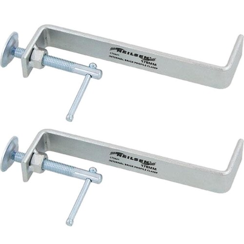 Neilsen 2pc internal - 2pc,