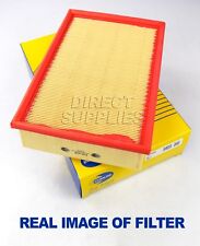 COMLINE AIR FILTER SEAT