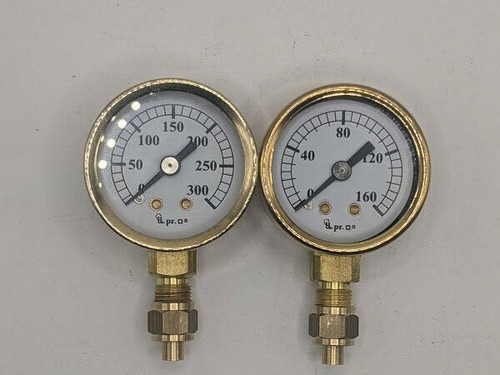 Diameter 1 8 bsp - 5/8", 1/8