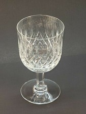 Webb Thomas Normandy Crystal