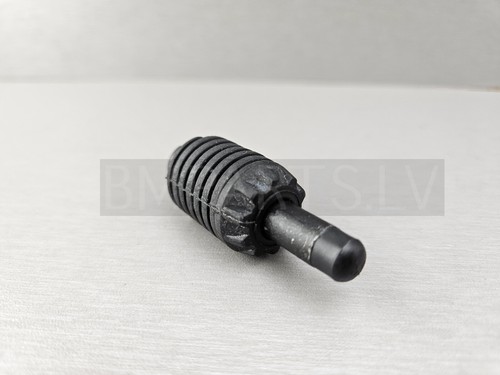 New genuine bmw ser e46 - new,