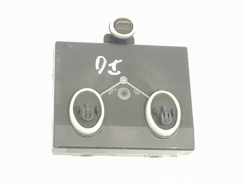 5q0959593b door control - door,