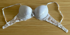 Primark Women's Bra Size 36B
