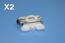 ROVER WHITE WINDOW REGULATOR