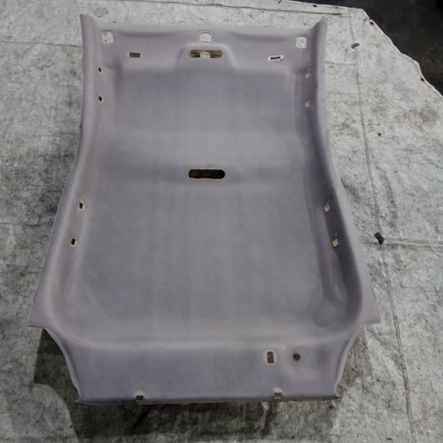 Renault clio mk3 2005 - mk3, 2005-2009