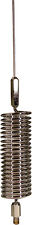 CB RADIO ANTENNA CHROME
