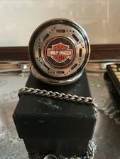 Harley davidson motorcycles - harley,