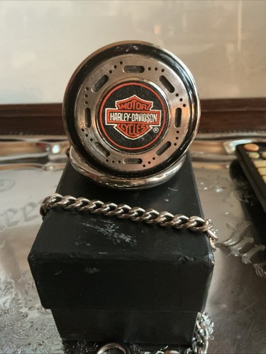 Harley davidson motorcycles - harley,