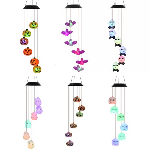 Garden light for home - garden,