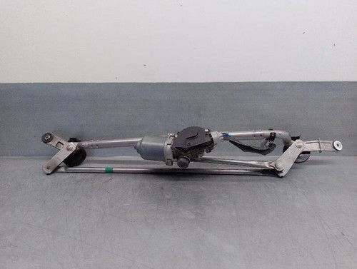 8511060440 front windscreen