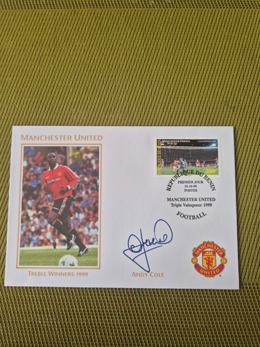 1999 manchester united - manchester, triple