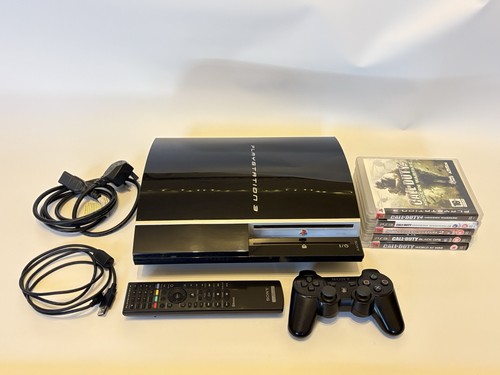 Ps3 playstation cechm03 - playstation,