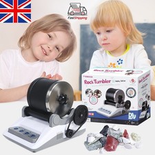 Professional Advanced Rock