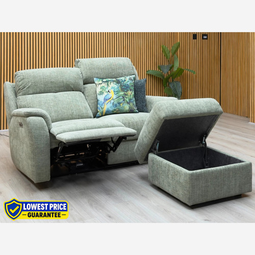 Furniture village plan vito - g,
