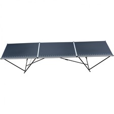 NEW! 3m Aluminium Folding