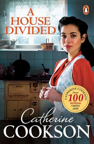 Catherine cookson house - cookson:, a