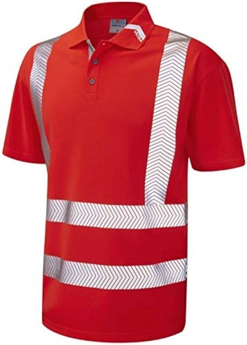 Leo workwear broadsands - leo,