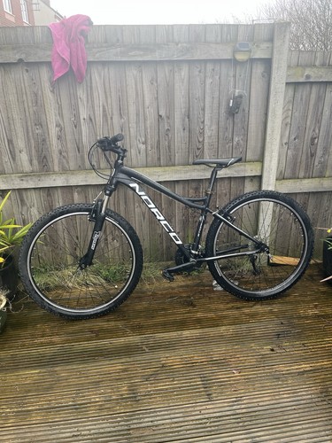 Norco storm brand new - norco,