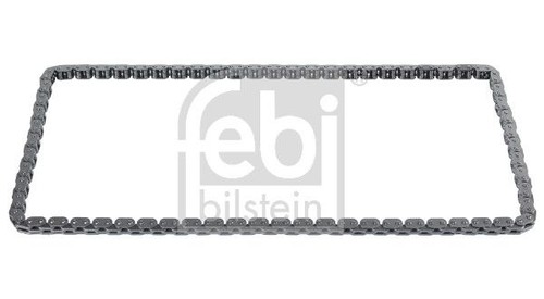 Febi bilstein 40398 timing - febi,