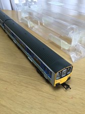 Bachmann 30-046 BR Class 150/1