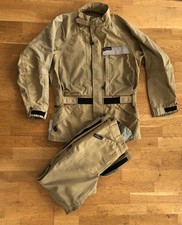 Aero stitch usa motorcycle - stitch,