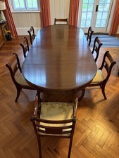 Bevan Funnell “Reprodux”