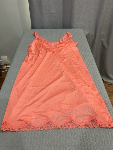 Vintage pippa dee - vintage, pippa-dee
