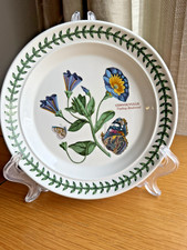 Choice of Portmeirion Botanic