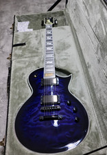 2023 ESP E-II Eclipse QM -